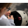 Scoot & Ride Kask Ochronny S-M dla dzieci 3+ Ash - 1014703 - zdjęcie 6